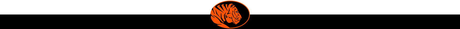 East Central Oklahoma Volleyball